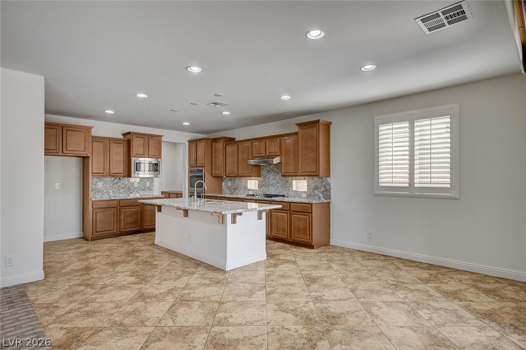 12220 Monument Hill Avenue Las Vegas NV 89138