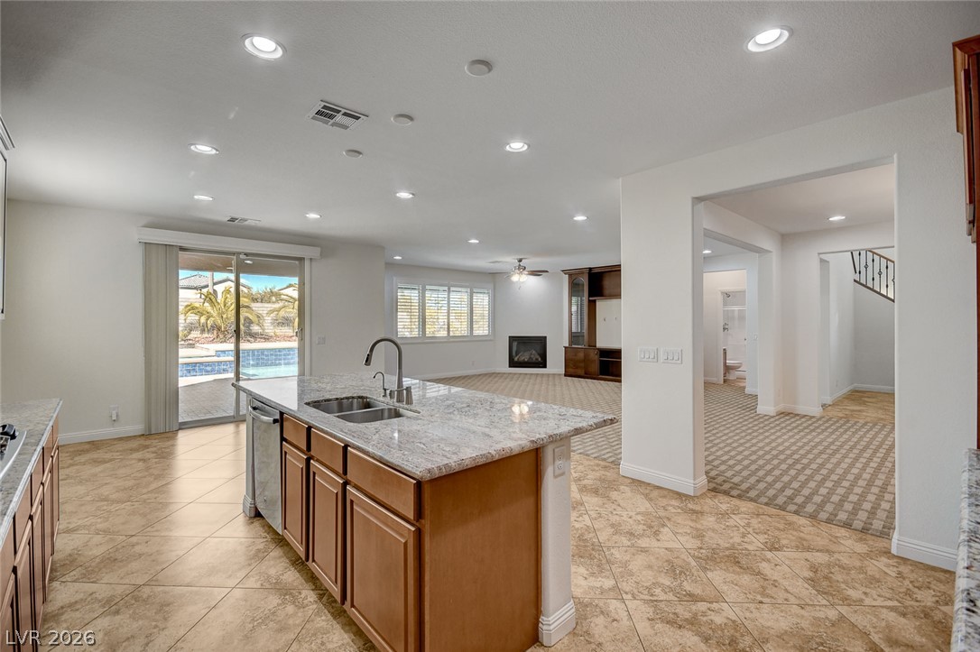 12220 Monument Hill Avenue Las Vegas NV 89138