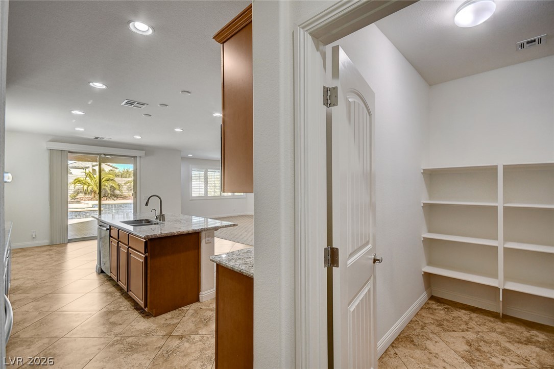 12220 Monument Hill Avenue Las Vegas NV 89138