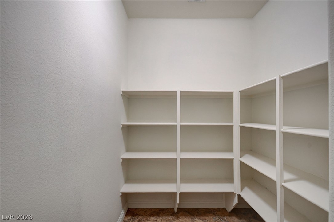 12220 Monument Hill Avenue Las Vegas NV 89138