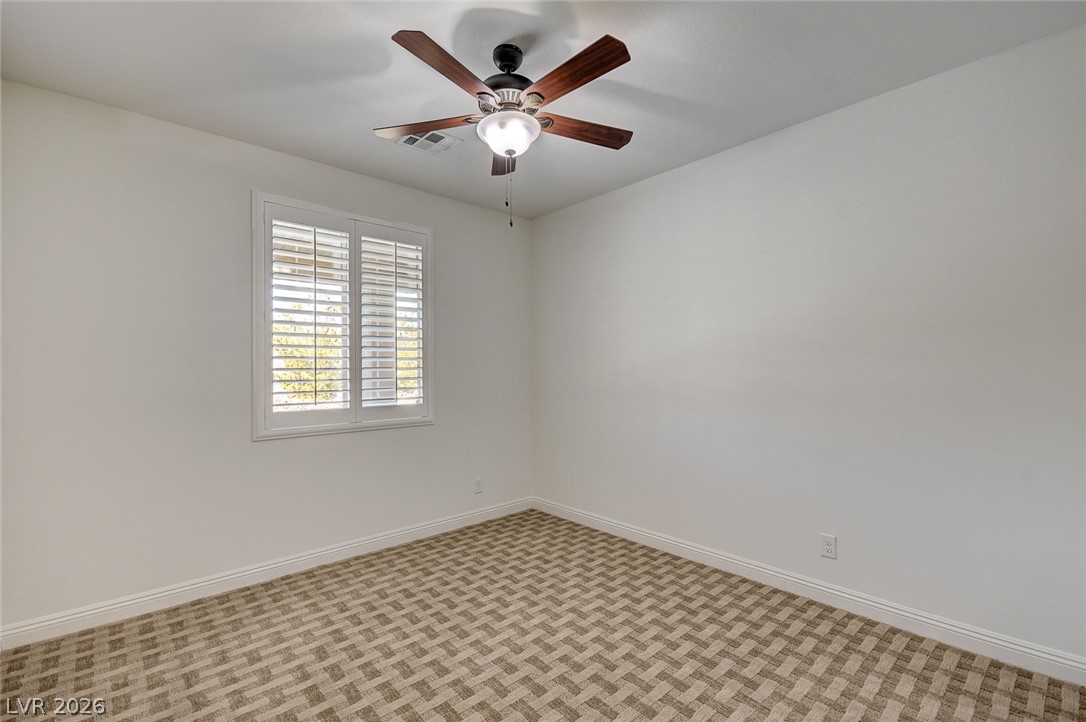 12220 Monument Hill Avenue Las Vegas NV 89138