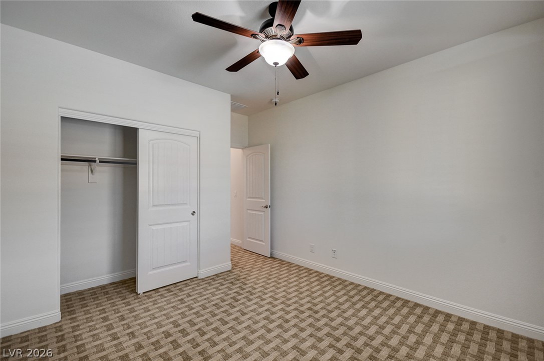 12220 Monument Hill Avenue Las Vegas NV 89138