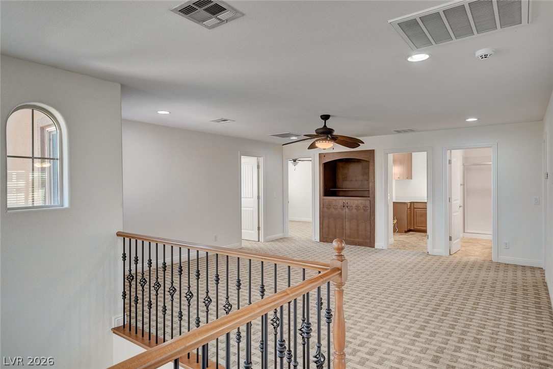 12220 Monument Hill Avenue Las Vegas NV 89138