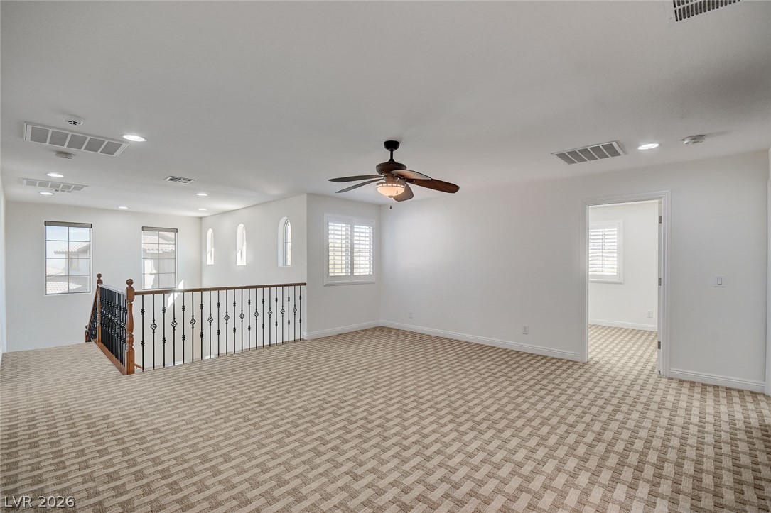 12220 Monument Hill Avenue Las Vegas NV 89138