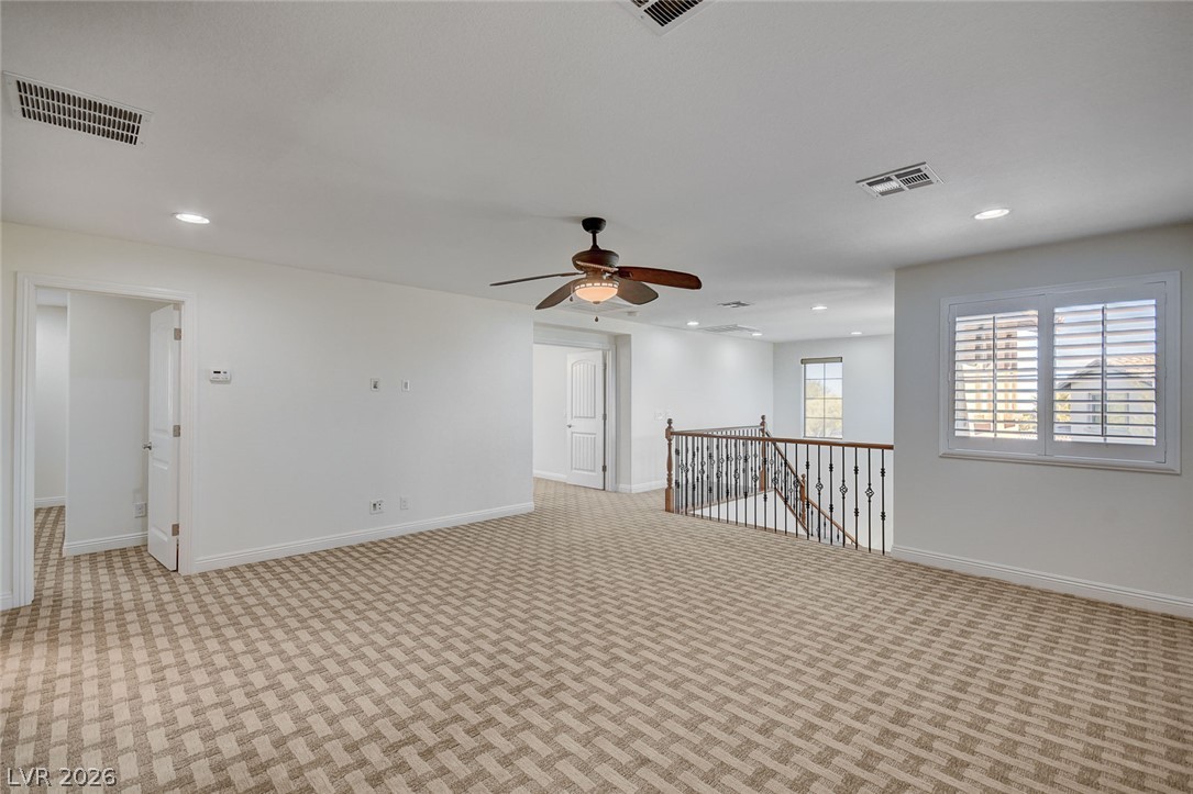 12220 Monument Hill Avenue Las Vegas NV 89138