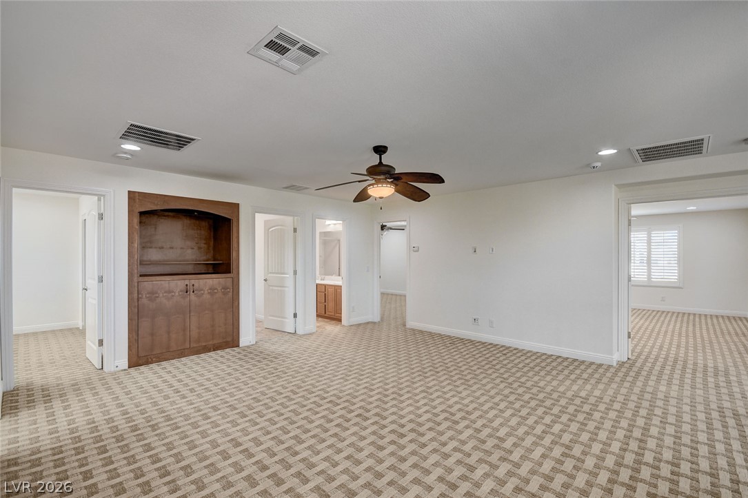 12220 Monument Hill Avenue Las Vegas NV 89138
