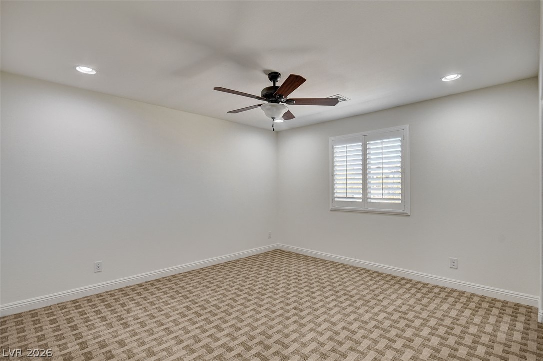 12220 Monument Hill Avenue Las Vegas NV 89138