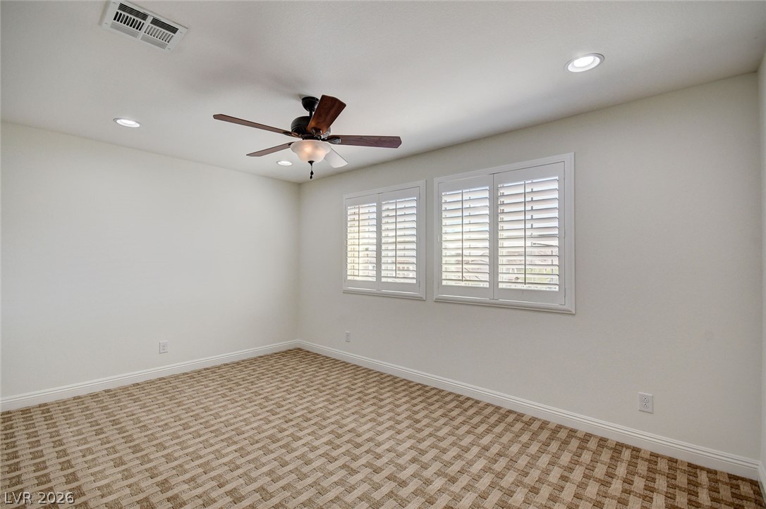12220 Monument Hill Avenue Las Vegas NV 89138