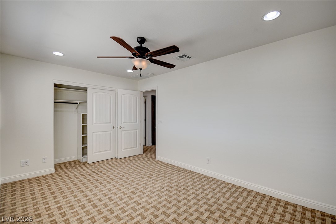 12220 Monument Hill Avenue Las Vegas NV 89138