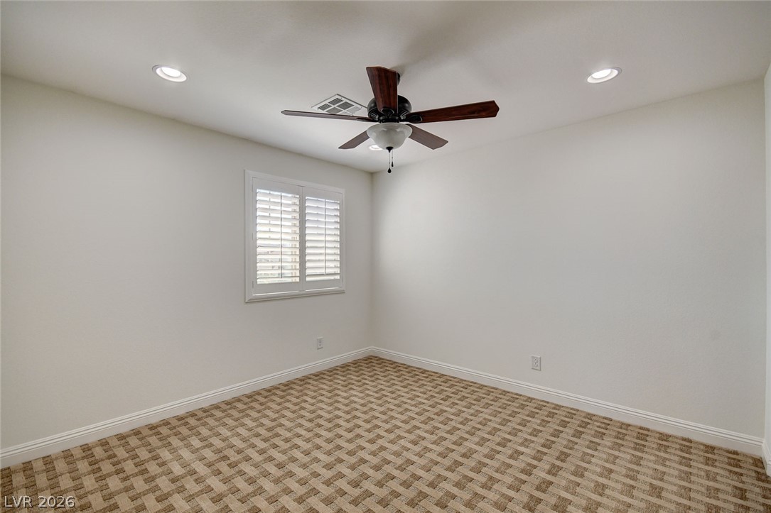 12220 Monument Hill Avenue Las Vegas NV 89138