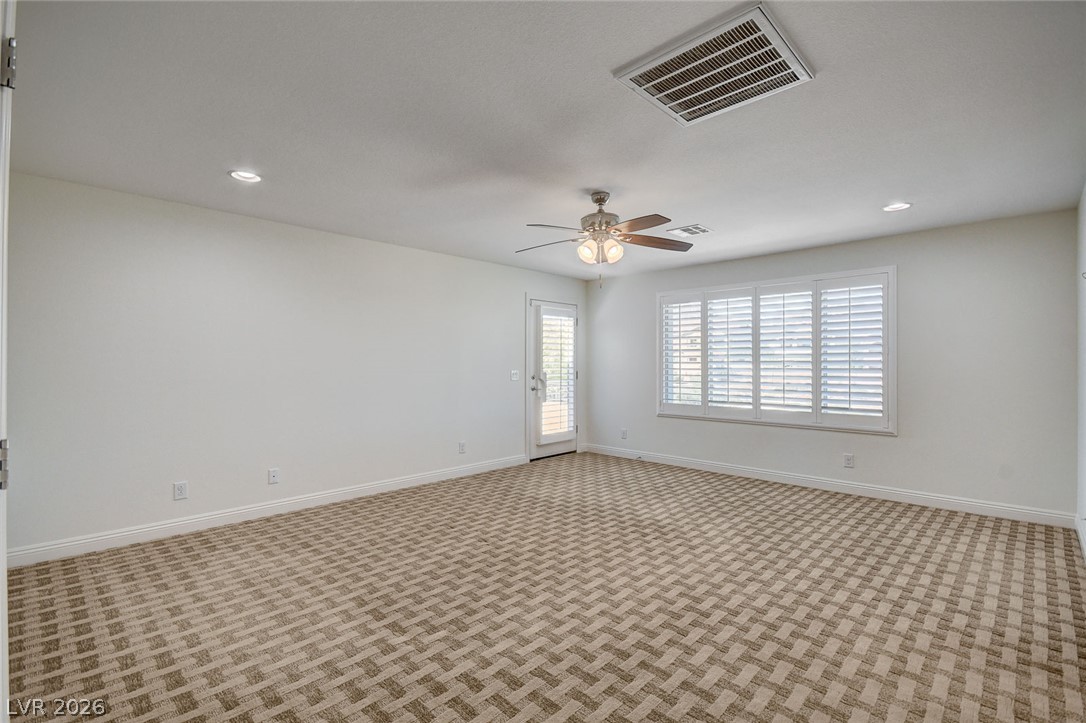 12220 Monument Hill Avenue Las Vegas NV 89138