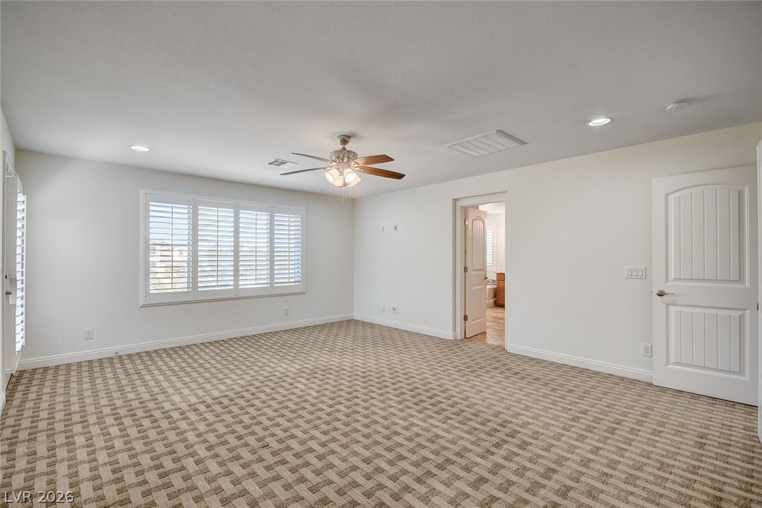 12220 Monument Hill Avenue Las Vegas NV 89138
