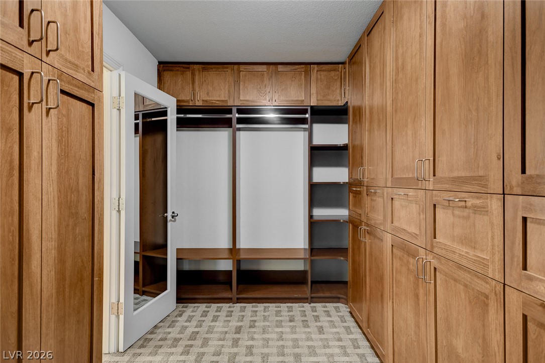 12220 Monument Hill Avenue Las Vegas NV 89138