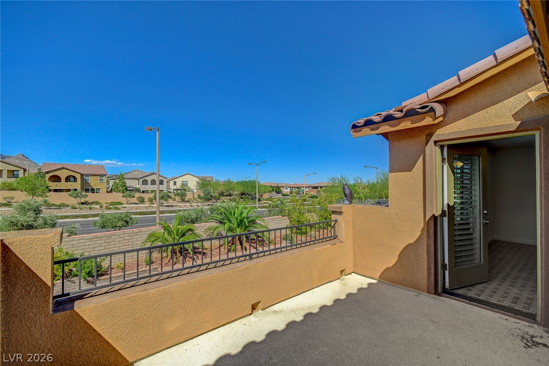 12220 Monument Hill Avenue Las Vegas NV 89138