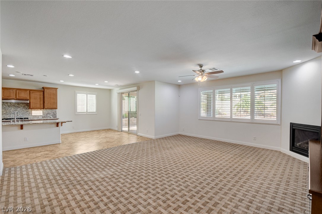 12220 Monument Hill Avenue Las Vegas NV 89138