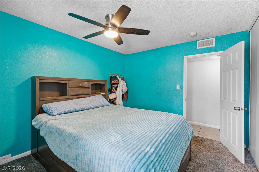 4314 Swandale Avenue Las Vegas NV 89121