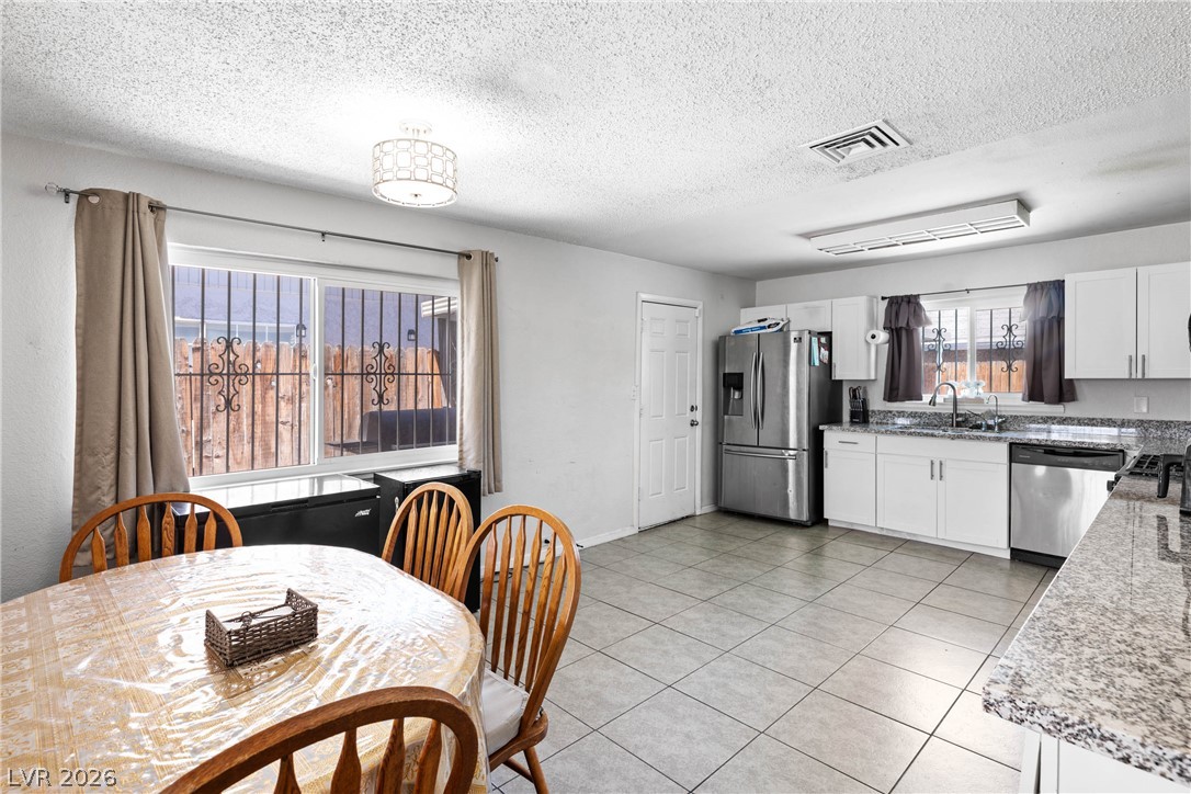 4314 Swandale Avenue Las Vegas NV 89121