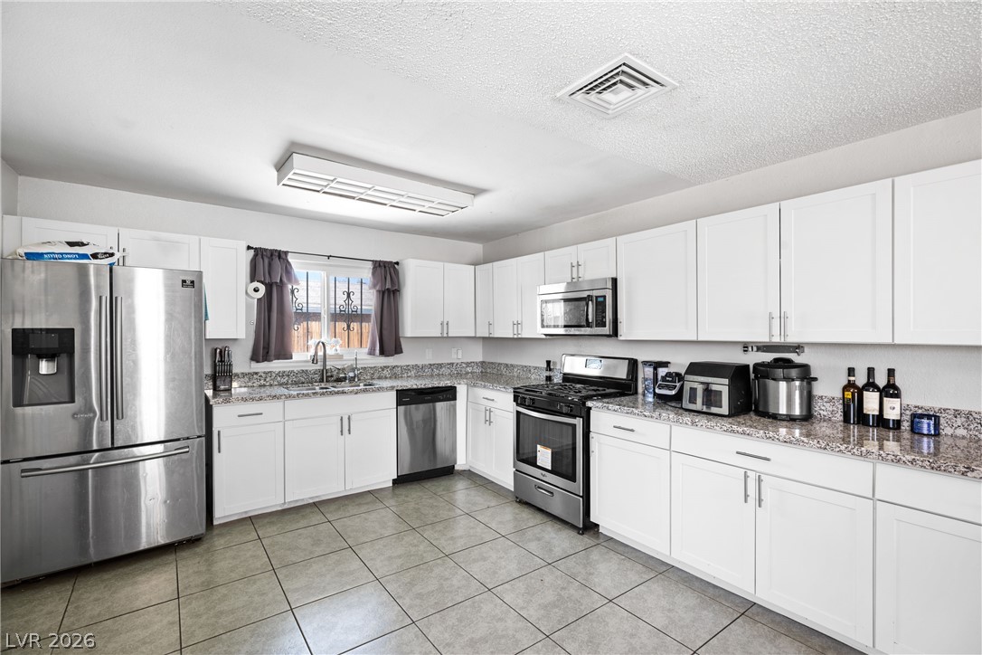 4314 Swandale Avenue Las Vegas NV 89121