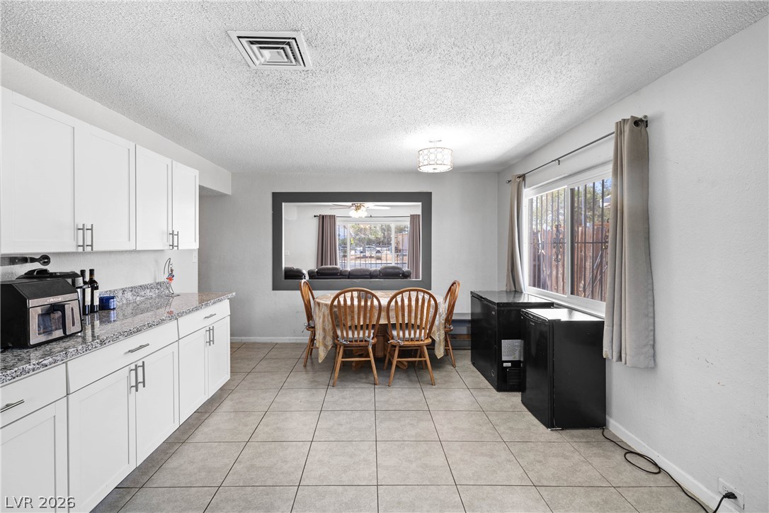 4314 Swandale Avenue Las Vegas NV 89121