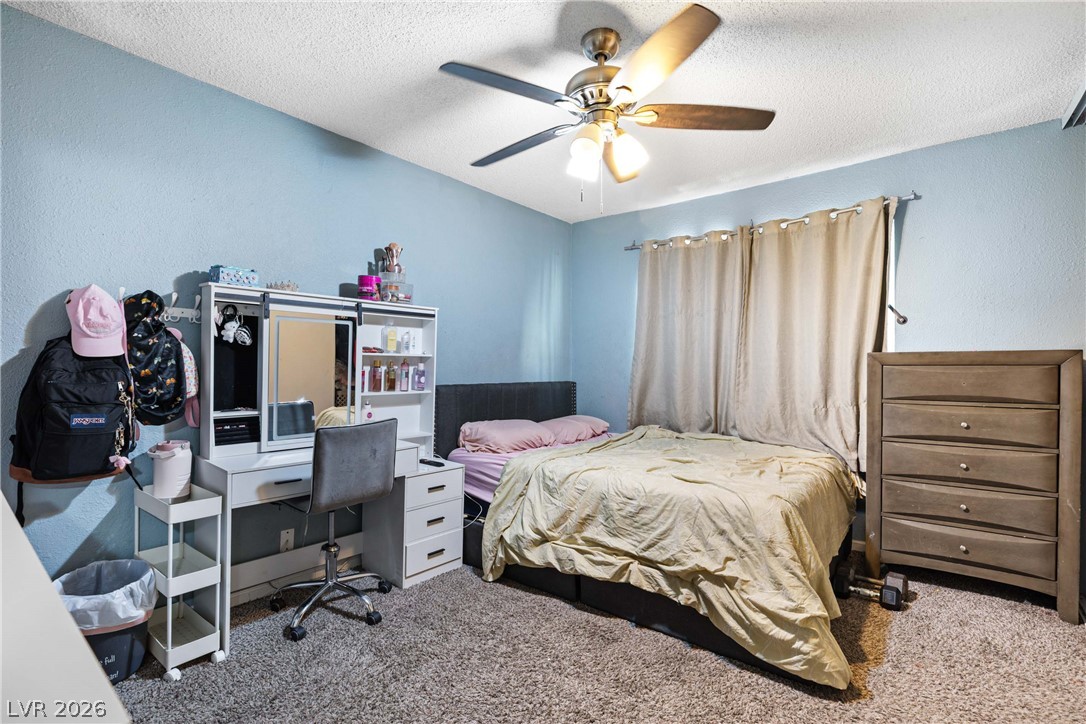 4314 Swandale Avenue Las Vegas NV 89121
