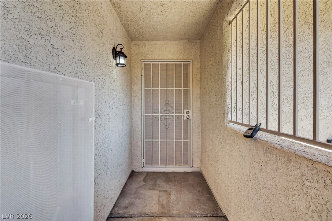 6216 Sespe Street Las Vegas NV 89108