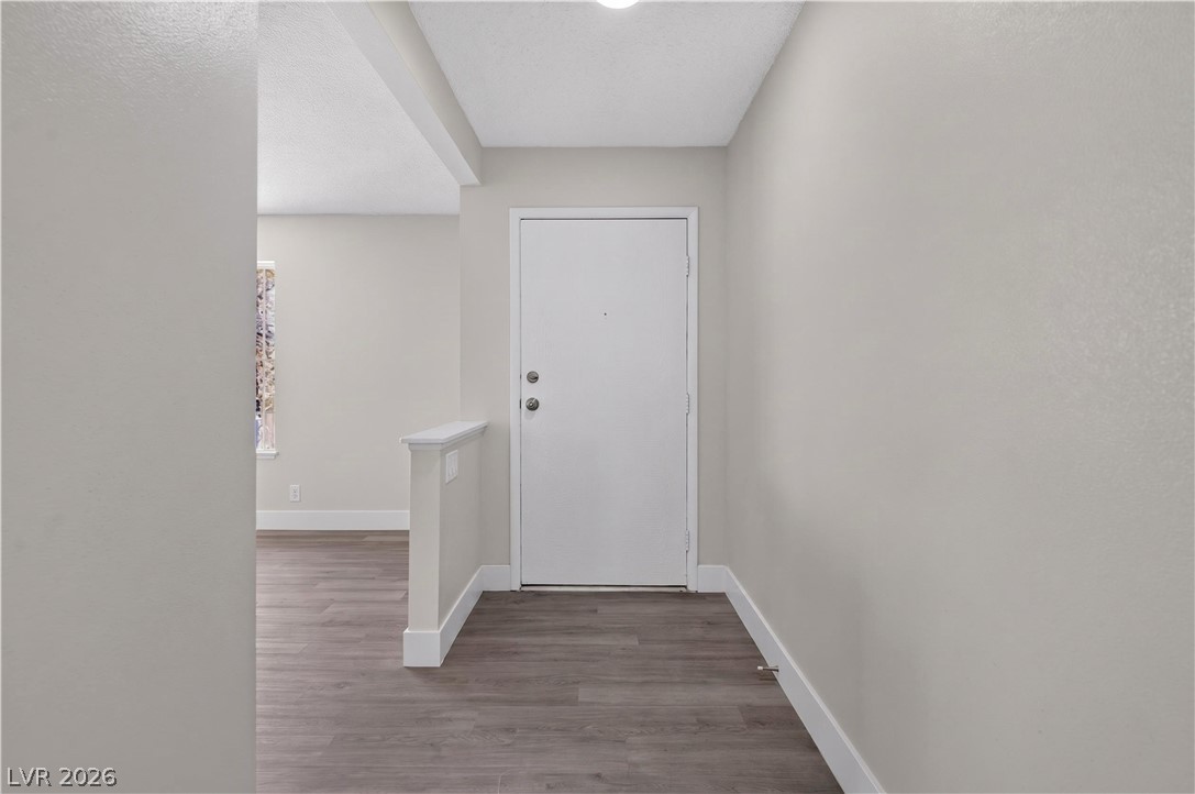 6216 Sespe Street Las Vegas NV 89108