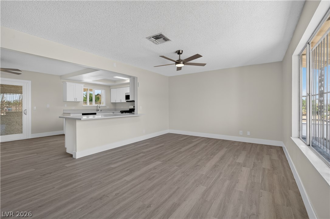 6216 Sespe Street Las Vegas NV 89108