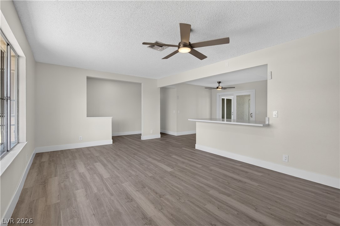 6216 Sespe Street Las Vegas NV 89108