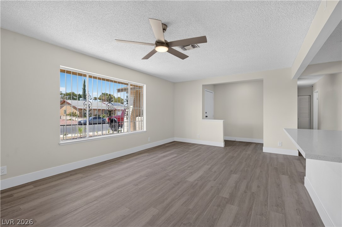 6216 Sespe Street Las Vegas NV 89108