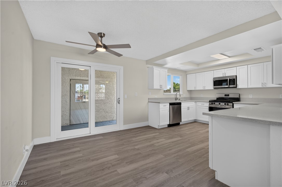 6216 Sespe Street Las Vegas NV 89108