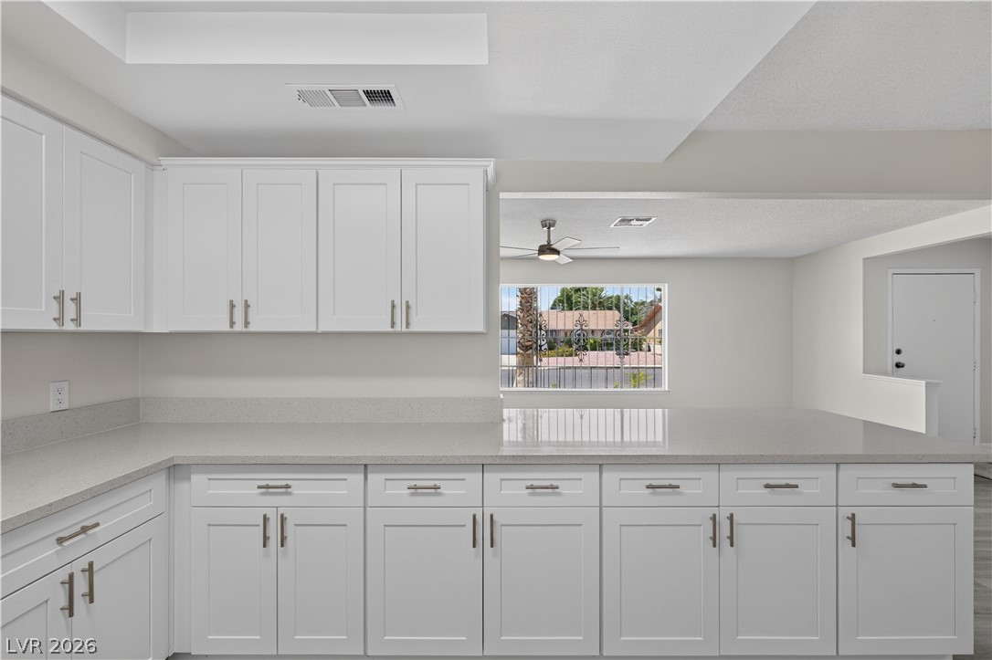 6216 Sespe Street Las Vegas NV 89108