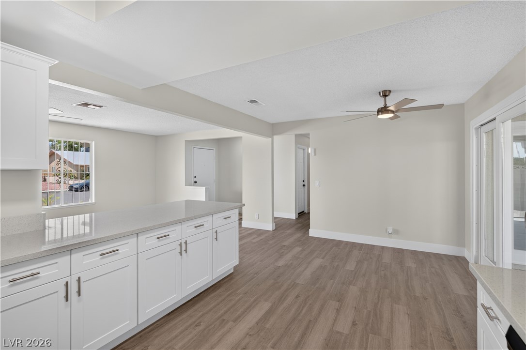 6216 Sespe Street Las Vegas NV 89108