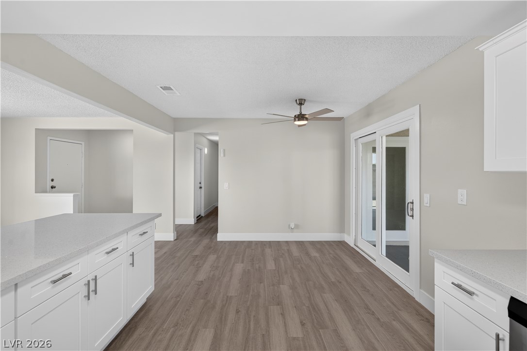 6216 Sespe Street Las Vegas NV 89108