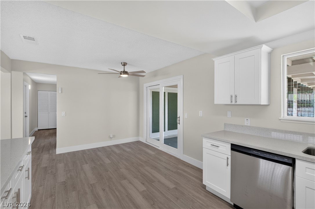 6216 Sespe Street Las Vegas NV 89108