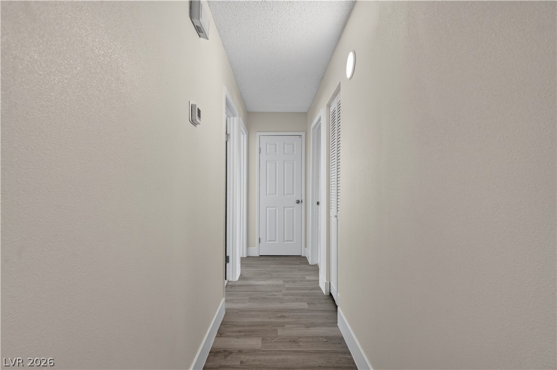 6216 Sespe Street Las Vegas NV 89108