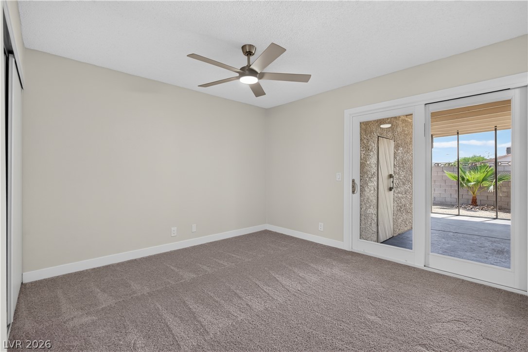 6216 Sespe Street Las Vegas NV 89108