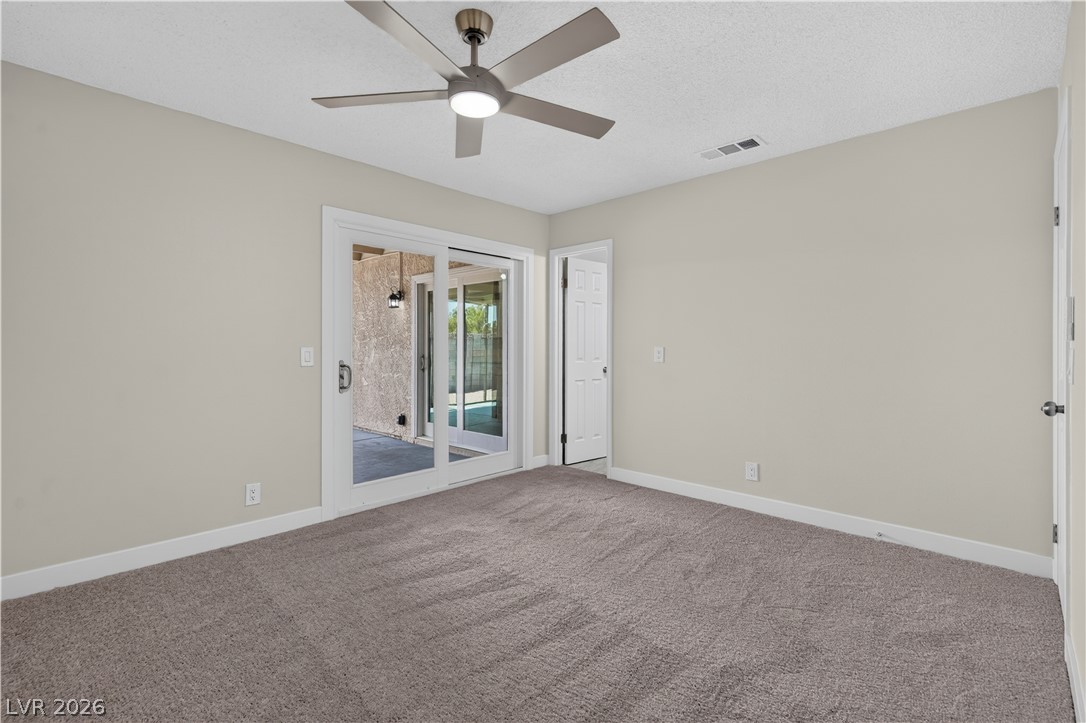 6216 Sespe Street Las Vegas NV 89108
