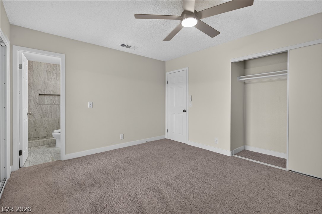 6216 Sespe Street Las Vegas NV 89108
