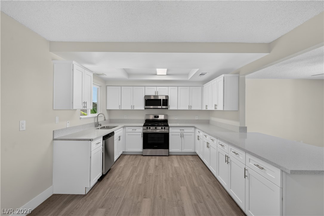 6216 Sespe Street Las Vegas NV 89108