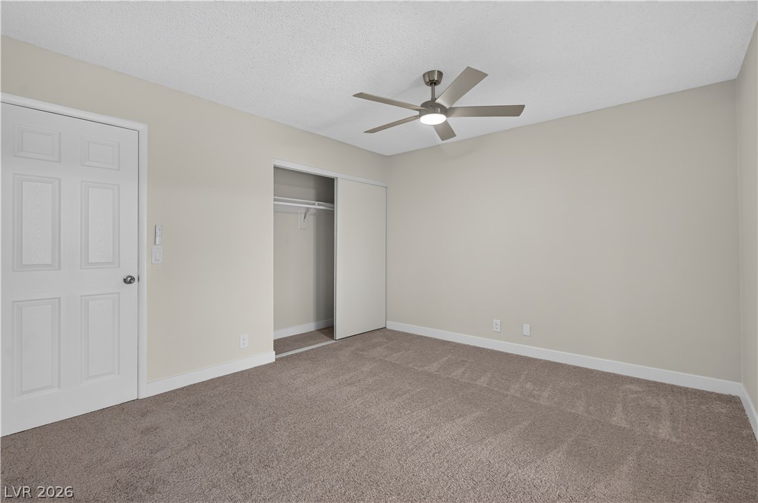 6216 Sespe Street Las Vegas NV 89108