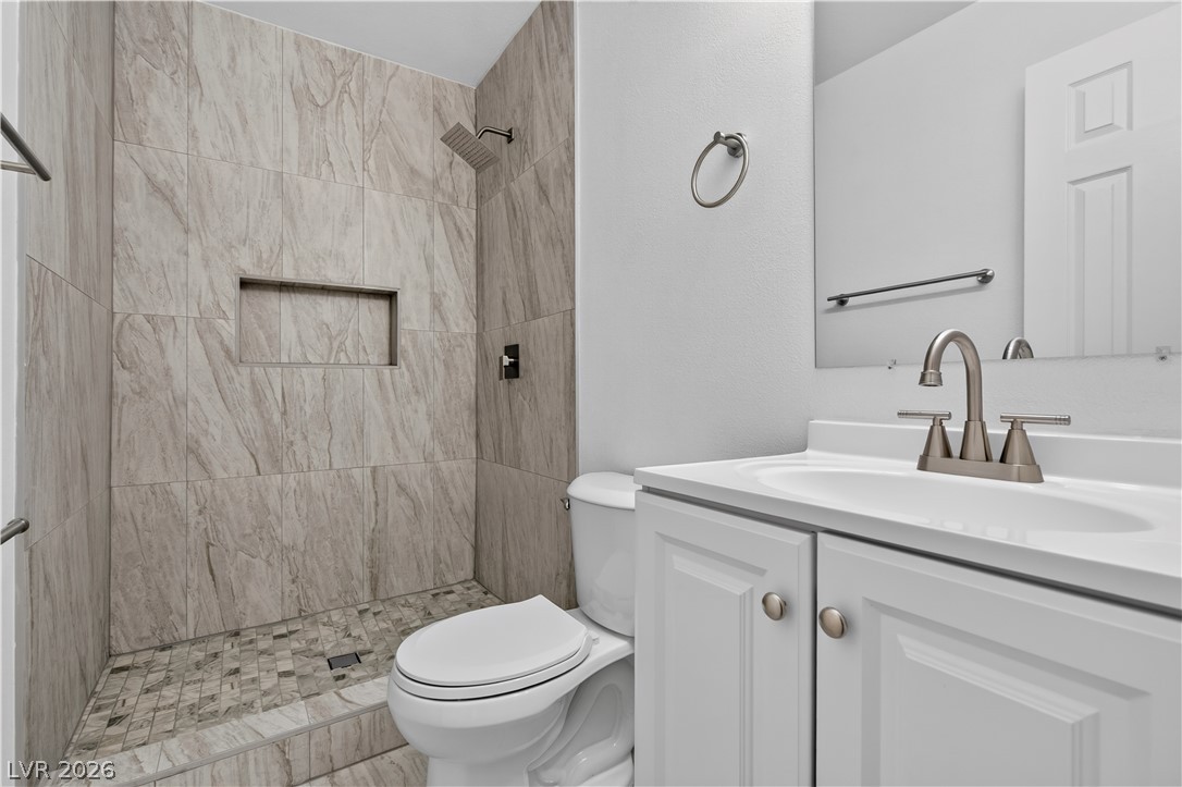 6216 Sespe Street Las Vegas NV 89108