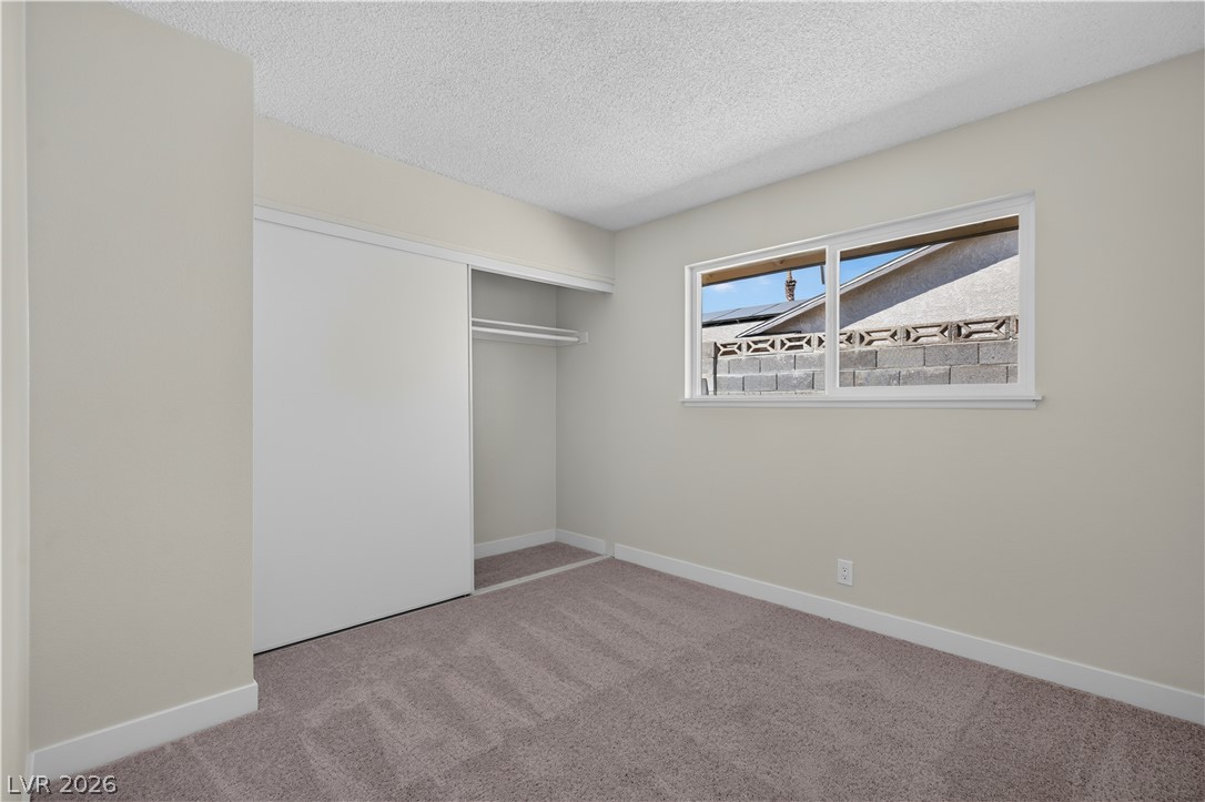 6216 Sespe Street Las Vegas NV 89108