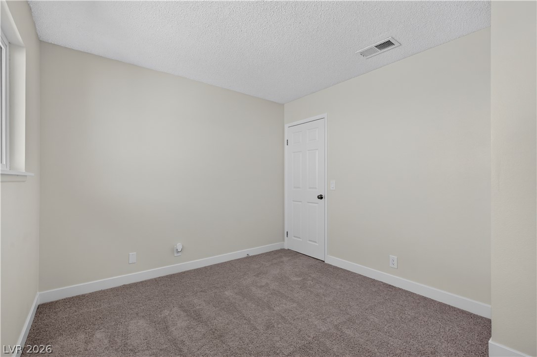 6216 Sespe Street Las Vegas NV 89108