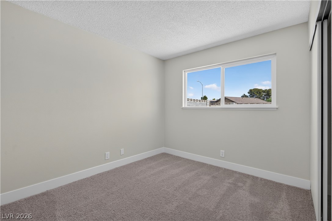 6216 Sespe Street Las Vegas NV 89108