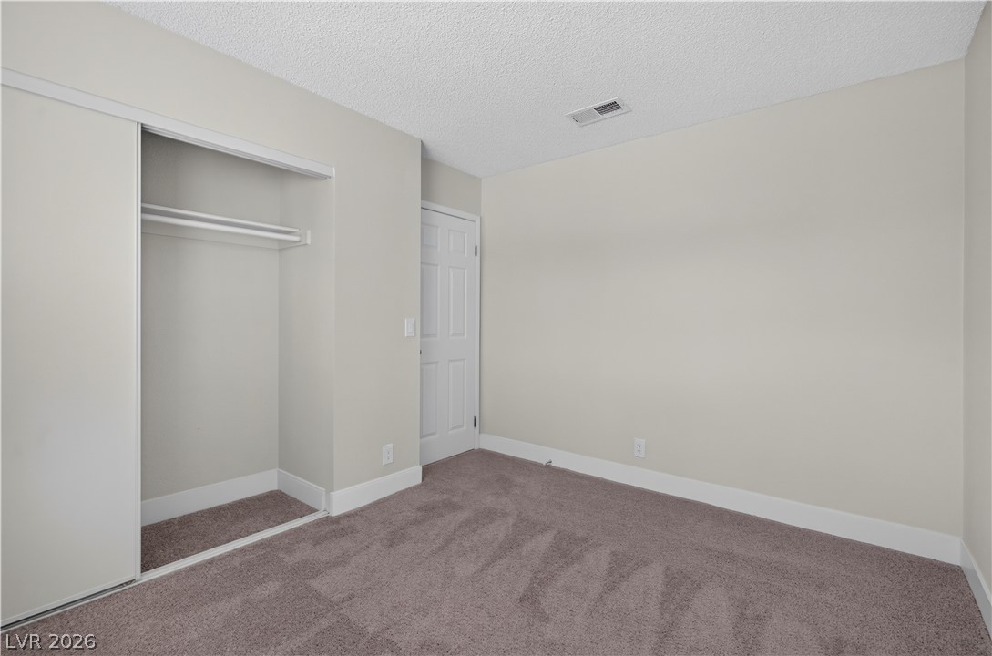 6216 Sespe Street Las Vegas NV 89108