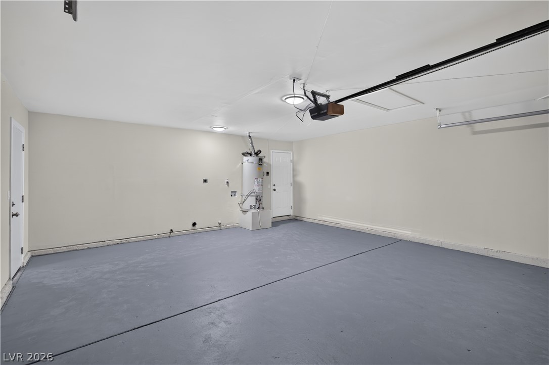 6216 Sespe Street Las Vegas NV 89108