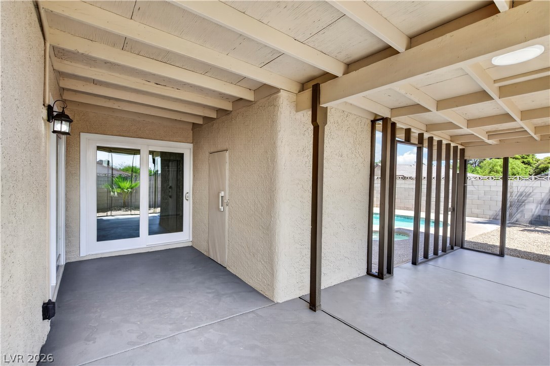 6216 Sespe Street Las Vegas NV 89108