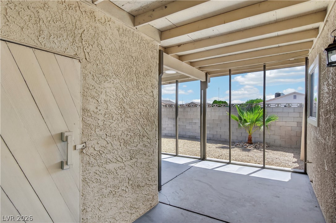 6216 Sespe Street Las Vegas NV 89108