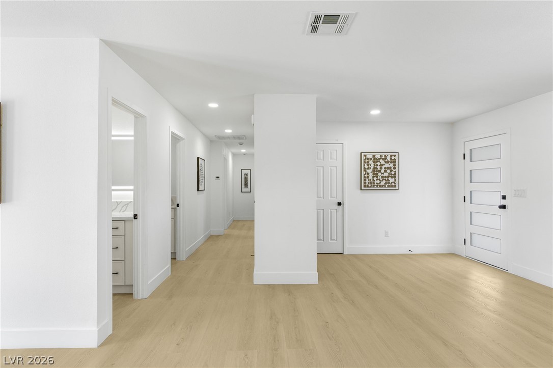 7737 Hauck Street Las Vegas NV 89139
