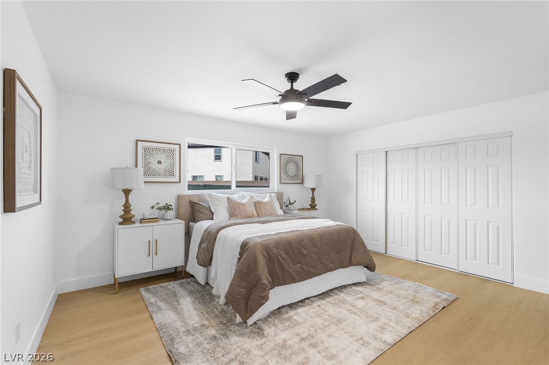 7737 Hauck Street Las Vegas NV 89139